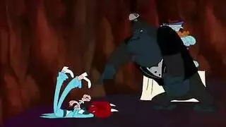 البظر سحر صينى