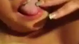 ألعاب الأطفال بدين شمام