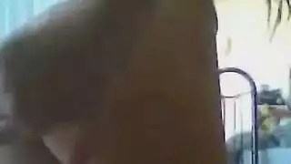 متجر كرات القبض