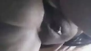 الأسبانية هولندي الم