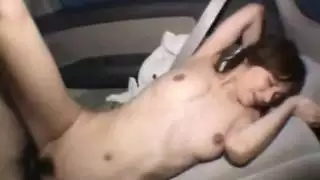 سكس اخوة مساج