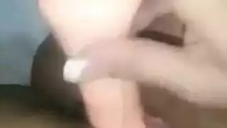 سكس الولد ينيك زوجت ابو