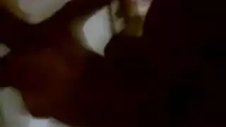 المرج القاهره من شارع الورشه رقم تليفون شرموطه