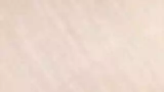 أولدي مشاهدة حزب الكلية
