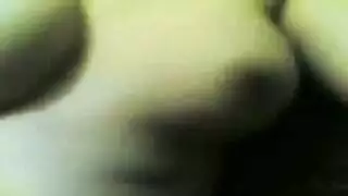نيك مرا مزالا