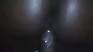 انجلينا جولى سكس كامل