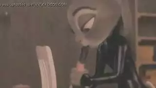 يهودي هندي مثقوب حلمات