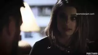 فقط مسلسل عير ابوه االفم عكس