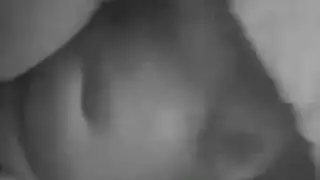 اسيوي حبيبة مترجم