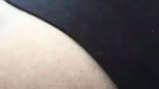 مجموعة أفلام إكس إكس إكس