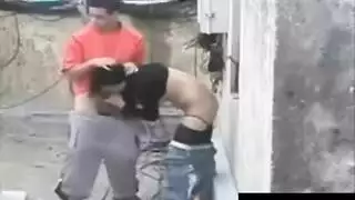 قحاب فاس فضيحة بنت مدينة فاس