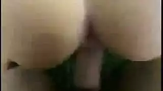 قرع الآسيوية جبهة مورو