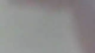 سكس مصرى جامد وسحاق مصرى بنتين موز اوى