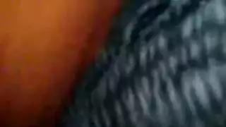 أم شهوانية تنيك ابنها غير الواعي ليلاً