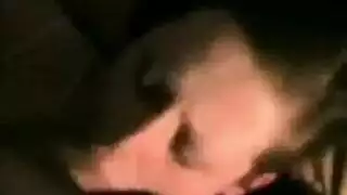 قصص سكس محارم صنعانيه