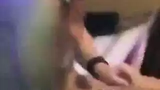 مدبوغ أنيق