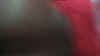 هيا واختوها