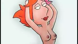 نيك الاخت الطيفه بعنف