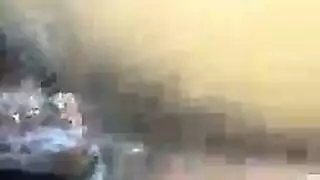 أجساد متوحشة: جنس جماعي صريح في المخيم القبلي