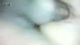 جميلات مصرية ناضجات في جلسة جماعية جنسية خشنة