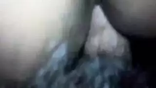 فتحات متوحشة: ممارسة الجنس كالحيوانات