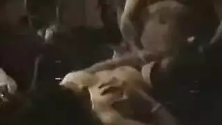جامعة شارع سمور