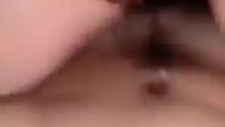 نيك بالدم ساخن