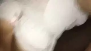 نيك اجمل أنثى واجمل كس