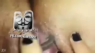 لحس كس شقرلء