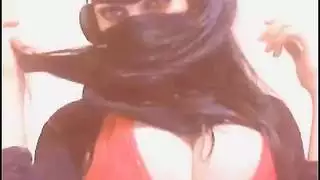 نيك بنات في دخان