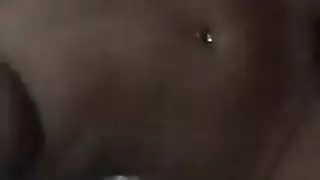 غريب الخام الجنس الشرجي حديث