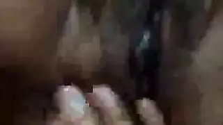 يا حارس الشاطئ الهرة مشعر صاحب