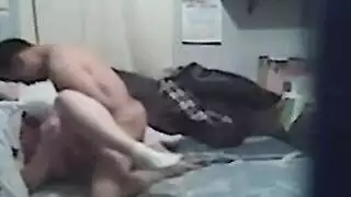 قضيب مصري يصلح كس كويتي في بورنو قاسي