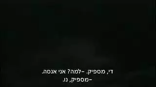 ابنة الزوجة المثيرة تستمتع بقضيب والدها الصلب حتى يستسلم