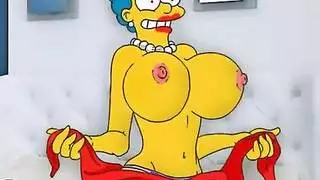 سكس امهات مسلسل عشقات