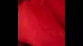 جنس شرجي ومهني عنيف مع عاهرة مصرية