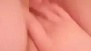 هواة مثليه غرفة نوم