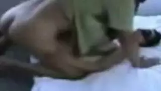 أوضح فيديوهات سكس مترجم وجديد امريكي اجمل بناتهم مع الفحل الاسود