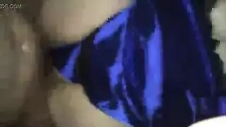 أفلام مصرية إباحية: لعق الحلمات ونيك كس ممتلئ بالقذف الكريمي