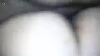 سكس اغتصب عنيف بنة