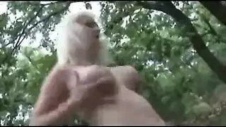 كائن فضائي جوارب اصابع الارجل