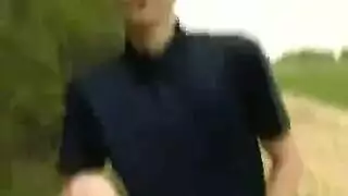 مطيع الانتشار شعر قصير