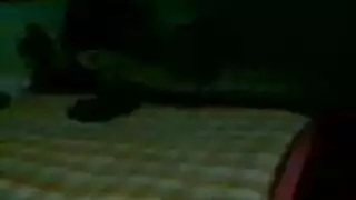 سكس علي المصيف