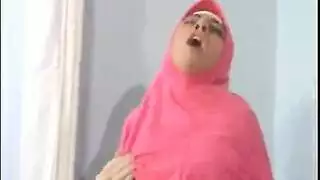 الرعشه المستمره