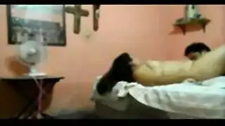 نحيف ضعيف هاتف ناضجة في سولو