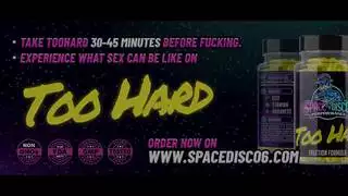 العضلات في أعلى الصفحة يضحك