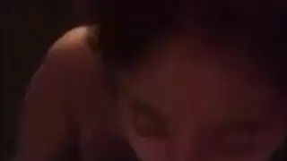 ناضجة الهواة خجول اللعب المزدوج