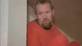 فيلم قديم نيك مليان تقفيش بزاز