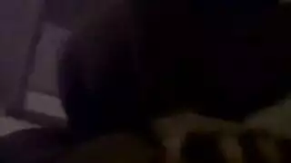 جبل العشاق المصرى