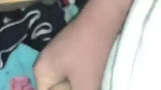 سراويل وصاخبة النرويجية